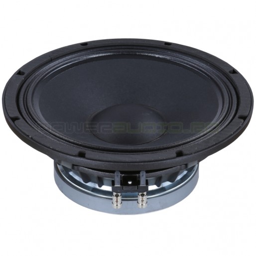 Faital Pro 12FH510